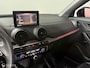 Audi Q2 1.4 TFSI S-TRONIC 2X S-LINE | PANO | AD.CRUISE | NAV