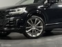 Audi Q2 1.4 TFSI S-TRONIC 2X S-LINE | PANO | AD.CRUISE | NAV
