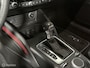 Audi Q2 1.4 TFSI S-TRONIC 2X S-LINE | PANO | AD.CRUISE | NAV