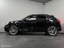 Audi Q2 1.4 TFSI S-TRONIC 2X S-LINE | PANO | AD.CRUISE | NAV