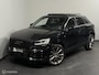 Audi Q2 1.4 TFSI S-TRONIC 2X S-LINE | PANO | AD.CRUISE | NAV