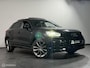 Audi Q2 1.4 TFSI S-TRONIC 2X S-LINE | PANO | AD.CRUISE | NAV