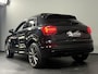 Audi Q2 1.4 TFSI S-TRONIC 2X S-LINE | PANO | AD.CRUISE | NAV