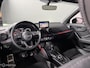Audi Q2 1.4 TFSI S-TRONIC 2X S-LINE | PANO | AD.CRUISE | NAV
