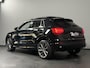 Audi Q2 1.4 TFSI S-TRONIC 2X S-LINE | PANO | AD.CRUISE | NAV