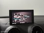 Audi Q2 1.4 TFSI S-TRONIC 2X S-LINE | PANO | AD.CRUISE | NAV