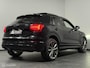 Audi Q2 1.4 TFSI S-TRONIC 2X S-LINE | PANO | AD.CRUISE | NAV
