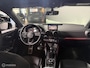 Audi Q2 1.4 TFSI S-TRONIC 2X S-LINE | PANO | AD.CRUISE | NAV