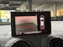 Audi Q2 1.4 TFSI S-TRONIC 2X S-LINE | PANO | AD.CRUISE | NAV