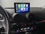 Audi Q2 1.4 TFSI S-TRONIC 2X S-LINE | PANO | AD.CRUISE | NAV