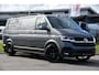 Volkswagen Transporter 2.0 TDI L2H1 30 Bulli Virtual, Adaptieve Cruise, Camera, Carplay, LED, Stoelverwarming, Standkachel, 150pk, Automaat, Trekhaak, Uniek!