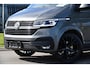 Volkswagen Transporter 2.0 TDI L2H1 30 Bulli Virtual, Adaptieve Cruise, Camera, Carplay, LED, Stoelverwarming, Standkachel, 150pk, Automaat, Trekhaak, Uniek!