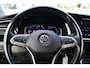 Volkswagen Transporter 2.0 TDI L2H1 30 Bulli Virtual, Adaptieve Cruise, Camera, Carplay, LED, Stoelverwarming, Standkachel, 150pk, Automaat, Trekhaak, Uniek!