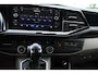 Volkswagen Transporter 2.0 TDI L2H1 30 Bulli Virtual, Adaptieve Cruise, Camera, Carplay, LED, Stoelverwarming, Standkachel, 150pk, Automaat, Trekhaak, Uniek!