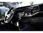 Volkswagen Transporter 2.0 TDI L2H1 30 Bulli Virtual, Adaptieve Cruise, Camera, Carplay, LED, Stoelverwarming, Standkachel, 150pk, Automaat, Trekhaak, Uniek!