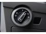 Volkswagen Transporter 2.0 TDI L2H1 30 Bulli Virtual, Adaptieve Cruise, Camera, Carplay, LED, Stoelverwarming, Standkachel, 150pk, Automaat, Trekhaak, Uniek!