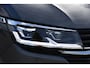 Volkswagen Transporter 2.0 TDI L2H1 30 Bulli Virtual, Adaptieve Cruise, Camera, Carplay, LED, Stoelverwarming, Standkachel, 150pk, Automaat, Trekhaak, Uniek!