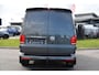 Volkswagen Transporter 2.0 TDI L2H1 30 Bulli Virtual, Adaptieve Cruise, Camera, Carplay, LED, Stoelverwarming, Standkachel, 150pk, Automaat, Trekhaak, Uniek!
