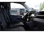 Volkswagen Transporter 2.0 TDI L2H1 30 Bulli Virtual, Adaptieve Cruise, Camera, Carplay, LED, Stoelverwarming, Standkachel, 150pk, Automaat, Trekhaak, Uniek!