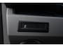 Volkswagen Transporter 2.0 TDI L2H1 30 Bulli Virtual, Adaptieve Cruise, Camera, Carplay, LED, Stoelverwarming, Standkachel, 150pk, Automaat, Trekhaak, Uniek!