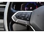 Volkswagen Transporter 2.0 TDI L2H1 30 Bulli Virtual, Adaptieve Cruise, Camera, Carplay, LED, Stoelverwarming, Standkachel, 150pk, Automaat, Trekhaak, Uniek!