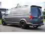 Volkswagen Transporter 2.0 TDI L2H1 30 Bulli Virtual, Adaptieve Cruise, Camera, Carplay, LED, Stoelverwarming, Standkachel, 150pk, Automaat, Trekhaak, Uniek!