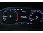 Volkswagen Transporter 2.0 TDI L2H1 30 Bulli Virtual, Adaptieve Cruise, Camera, Carplay, LED, Stoelverwarming, Standkachel, 150pk, Automaat, Trekhaak, Uniek!