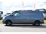 Volkswagen Transporter 2.0 TDI L2H1 30 Bulli Virtual, Adaptieve Cruise, Camera, Carplay, LED, Stoelverwarming, Standkachel, 150pk, Automaat, Trekhaak, Uniek!
