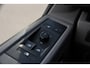 Volkswagen Transporter 2.0 TDI L2H1 30 Bulli Virtual, Adaptieve Cruise, Camera, Carplay, LED, Stoelverwarming, Standkachel, 150pk, Automaat, Trekhaak, Uniek!