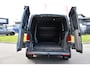 Volkswagen Transporter 2.0 TDI L2H1 30 Bulli Virtual, Adaptieve Cruise, Camera, Carplay, LED, Stoelverwarming, Standkachel, 150pk, Automaat, Trekhaak, Uniek!