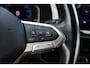 Volkswagen Transporter 2.0 TDI L2H1 30 Bulli Virtual, Adaptieve Cruise, Camera, Carplay, LED, Stoelverwarming, Standkachel, 150pk, Automaat, Trekhaak, Uniek!