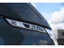 Volkswagen Transporter 2.0 TDI L2H1 30 Bulli Virtual, Adaptieve Cruise, Camera, Carplay, LED, Stoelverwarming, Standkachel, 150pk, Automaat, Trekhaak, Uniek!