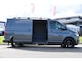 Volkswagen Transporter 2.0 TDI L2H1 30 Bulli Virtual, Adaptieve Cruise, Camera, Carplay, LED, Stoelverwarming, Standkachel, 150pk, Automaat, Trekhaak, Uniek!