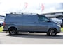 Volkswagen Transporter 2.0 TDI L2H1 30 Bulli Virtual, Adaptieve Cruise, Camera, Carplay, LED, Stoelverwarming, Standkachel, 150pk, Automaat, Trekhaak, Uniek!