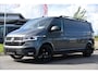 Volkswagen Transporter 2.0 TDI L2H1 30 Bulli Virtual, Adaptieve Cruise, Camera, Carplay, LED, Stoelverwarming, Standkachel, 150pk, Automaat, Trekhaak, Uniek!