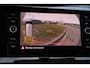 Volkswagen Transporter 2.0 TDI L2H1 30 Bulli Virtual, Adaptieve Cruise, Camera, Carplay, LED, Stoelverwarming, Standkachel, 150pk, Automaat, Trekhaak, Uniek!