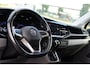 Volkswagen Transporter 2.0 TDI L2H1 30 Bulli Virtual, Adaptieve Cruise, Camera, Carplay, LED, Stoelverwarming, Standkachel, 150pk, Automaat, Trekhaak, Uniek!