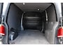 Volkswagen Transporter 2.0 TDI L2H1 30 Bulli Virtual, Adaptieve Cruise, Camera, Carplay, LED, Stoelverwarming, Standkachel, 150pk, Automaat, Trekhaak, Uniek!