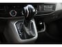 Volkswagen Transporter 2.0 TDI L2H1 30 Bulli Virtual, Adaptieve Cruise, Camera, Carplay, LED, Stoelverwarming, Standkachel, 150pk, Automaat, Trekhaak, Uniek!