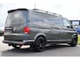 Volkswagen Transporter 2.0 TDI L2H1 30 Bulli Virtual, Adaptieve Cruise, Camera, Carplay, LED, Stoelverwarming, Standkachel, 150pk, Automaat, Trekhaak, Uniek!