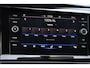 Volkswagen Transporter 2.0 TDI L2H1 30 Bulli Virtual, Adaptieve Cruise, Camera, Carplay, LED, Stoelverwarming, Standkachel, 150pk, Automaat, Trekhaak, Uniek!