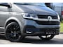 Volkswagen Transporter 2.0 TDI L2H1 30 Bulli Virtual, Adaptieve Cruise, Camera, Carplay, LED, Stoelverwarming, Standkachel, 150pk, Automaat, Trekhaak, Uniek!