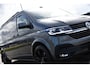 Volkswagen Transporter 2.0 TDI L2H1 30 Bulli Virtual, Adaptieve Cruise, Camera, Carplay, LED, Stoelverwarming, Standkachel, 150pk, Automaat, Trekhaak, Uniek!