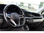 Volkswagen Transporter 2.0 TDI L2H1 30 Bulli Virtual, Adaptieve Cruise, Camera, Carplay, LED, Stoelverwarming, Standkachel, 150pk, Automaat, Trekhaak, Uniek!