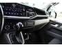 Volkswagen Transporter 2.0 TDI L2H1 30 Bulli Virtual, Adaptieve Cruise, Camera, Carplay, LED, Stoelverwarming, Standkachel, 150pk, Automaat, Trekhaak, Uniek!