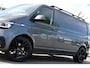 Volkswagen Transporter 2.0 TDI L2H1 30 Bulli Virtual, Adaptieve Cruise, Camera, Carplay, LED, Stoelverwarming, Standkachel, 150pk, Automaat, Trekhaak, Uniek!
