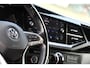 Volkswagen Transporter 2.0 TDI L2H1 30 Bulli Virtual, Adaptieve Cruise, Camera, Carplay, LED, Stoelverwarming, Standkachel, 150pk, Automaat, Trekhaak, Uniek!