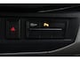 Volkswagen Transporter 2.0 TDI L2H1 30 Bulli Virtual, Adaptieve Cruise, Camera, Carplay, LED, Stoelverwarming, Standkachel, 150pk, Automaat, Trekhaak, Uniek!