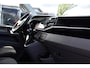 Volkswagen Transporter 2.0 TDI L2H1 30 Bulli Virtual, Adaptieve Cruise, Camera, Carplay, LED, Stoelverwarming, Standkachel, 150pk, Automaat, Trekhaak, Uniek!