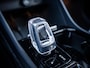 Volvo XC40 1.5 T5 Plug-in hybrid Plus Dark - Pano l Memory l h/Kardon l ACC l 360cam
